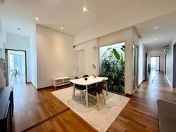 St. Thomas Suites (D9), Condominium #624134601